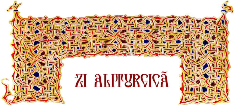 Ajunul Crăciunului, zi de colindat
