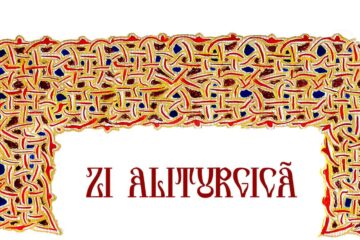 Ajunul Crăciunului, zi de colindat