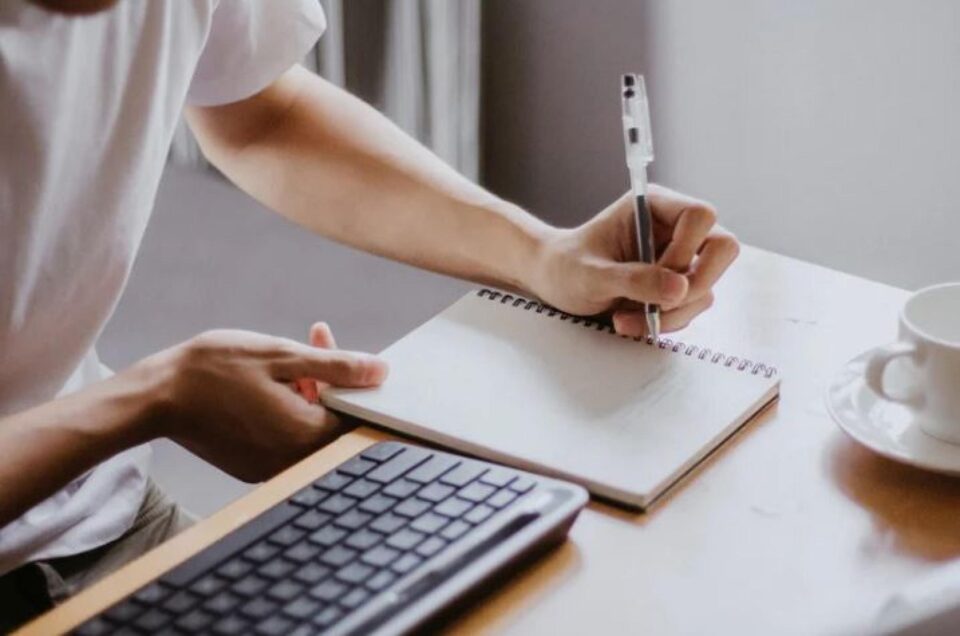 Inspectoratul Școlar face recensământul elevilor retrași din sistem, care ar putea urma o formă de homeschooling Inspectoratul Școlar face recensământul elevilor retrași din sistem, care ar putea urma o formă de homeschooling