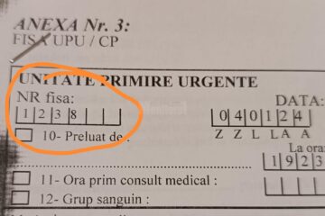 UPU Suceava