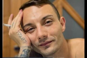 Flavius Gabriel Proca