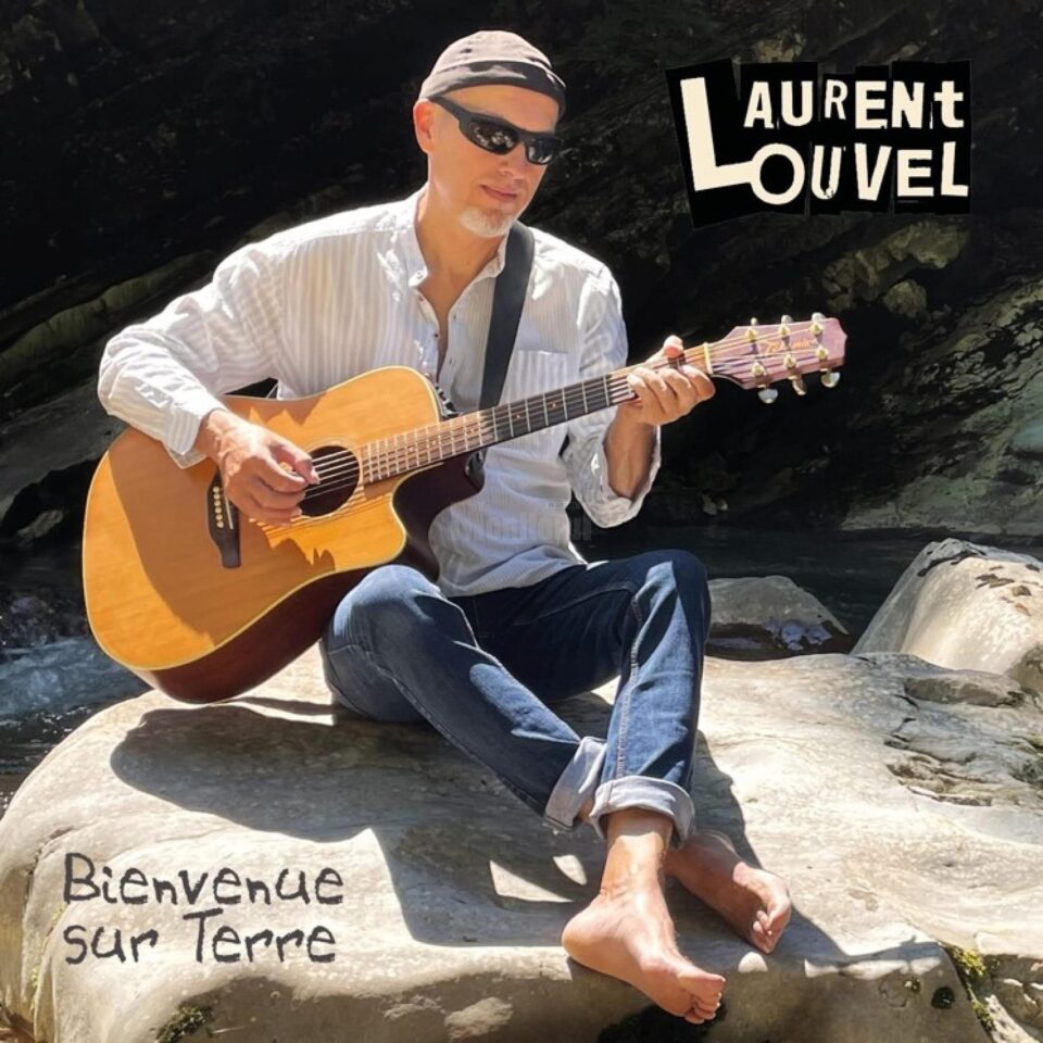 Artistul Laurent Louvel, invitat de Alianța Franceză din Suceava la o nouă activitate de promovare a cântecului francez și francofon Artistul Laurent Louvel, invitat de Alianța Franceză din Suceava la o nouă activitate de promovare a cântecului francez și francofon