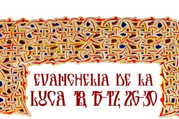 Evanghelia zilei