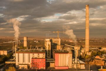 Gerul din ultimele zile a dus la o creștere de peste 30 la sută a energiei termice consumate în Suceava