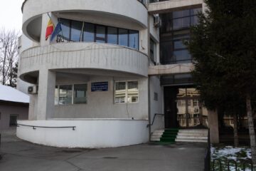 DSP Suceava recomandă pacienților să meargă întâi la medicul de familie sau la centrele de permanență pentru evitarea aglomerației la Urgențe