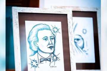 Eminescu – arhetip al culturii românești
