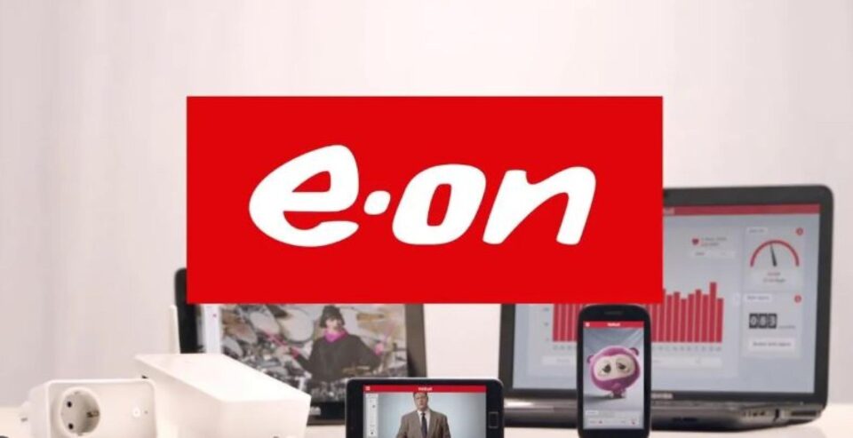 Sucevenii pot să apeleze la agenții din magazinele E.ON doar după ce s-au programat telefonic sau online Sucevenii pot să apeleze la agenții din magazinele E.ON doar după ce s-au programat telefonic sau online
