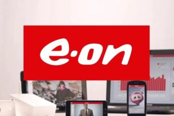 Sucevenii pot să apeleze la agenții din magazinele E.ON doar după ce s-au programat telefonic sau online