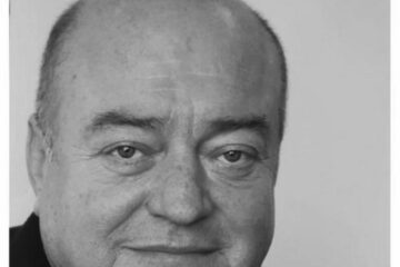 Dorneanul Valică Gorea, fost președinte al Agenției Nucleare din România și subprefect de Suceava, a murit miercuri noapte, în spital, la Pitești