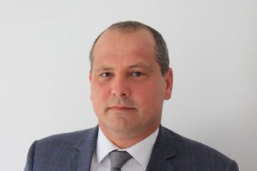 Primarul comunei Mănăstirea Humorului, Viorel Croitoru, va părăsi USR pentru a se alătura liberalilor suceveni