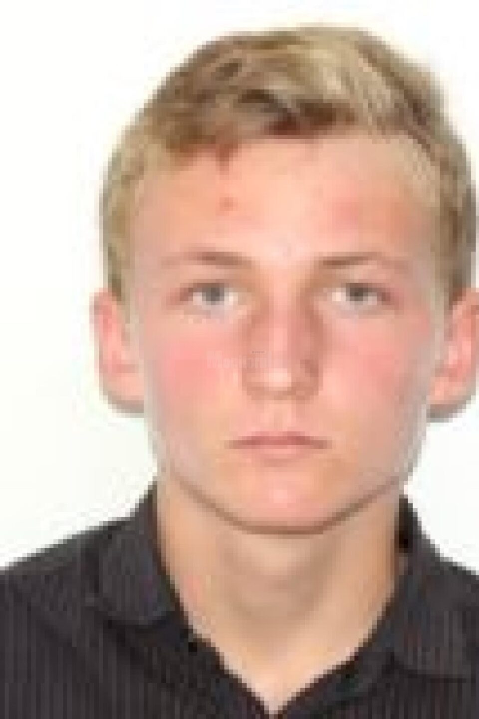 Eduard – Petru Miler