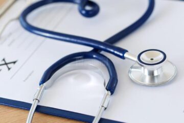 Antibiotice doar cu rețetă de la medic