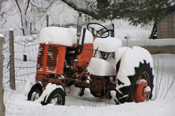 „Să fie folosite toate mașinile!”
