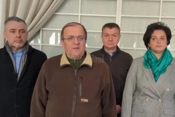PNL Suceava și-a stabilit deja candidații de primar în 110 localități ale județului