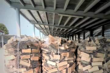 Lemnele de foc pentru încălzirea populației pot fi obținute de la ocoalele silvice ale RNP și în baza cardurilor de energie