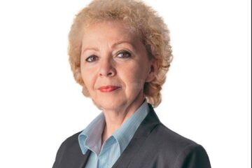 Teodora Munteanu