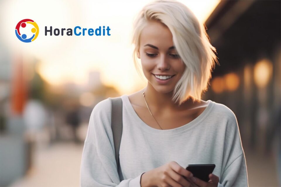 Soluții Rapide de Bani: Cum Creditele Online Își Redefineștează Obiceiurile de Împrumut Soluții Rapide de Bani: Cum Creditele Online Își Redefineștează Obiceiurile de Împrumut