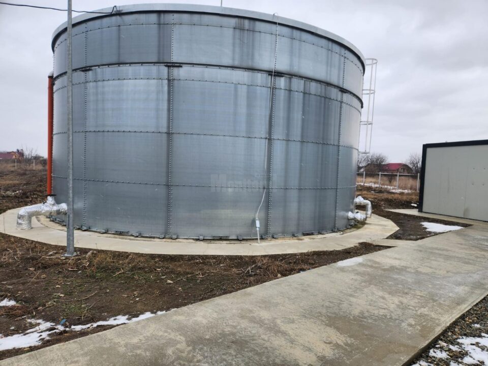 Firmele de proiectare Expert Infradesign SRL și Proiect Aic SRL au finalizat documentațiile pentru mai multe investiții din municipiul și județul Suceava