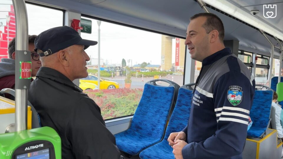 Lucian Harșovschi - veste bună și pentru elevii din zona metropolitană (Salcea, Adâncata, Mitocu Dragomirnei, Pătrăuți, Șcheia, Moara, Ipotești, Bosanci) Lucian Harșovschi - veste bună și pentru elevii din zona metropolitană (Salcea, Adâncata, Mitocu Dragomirnei, Pătrăuți, Șcheia, Moara, Ipotești, Bosanci)