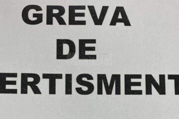 Aproape 20 de primării din județul Suceava sunt astăzi în grevă de avertisment
