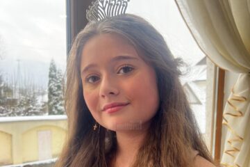 Beatrice Ecaterina Tcaciuc