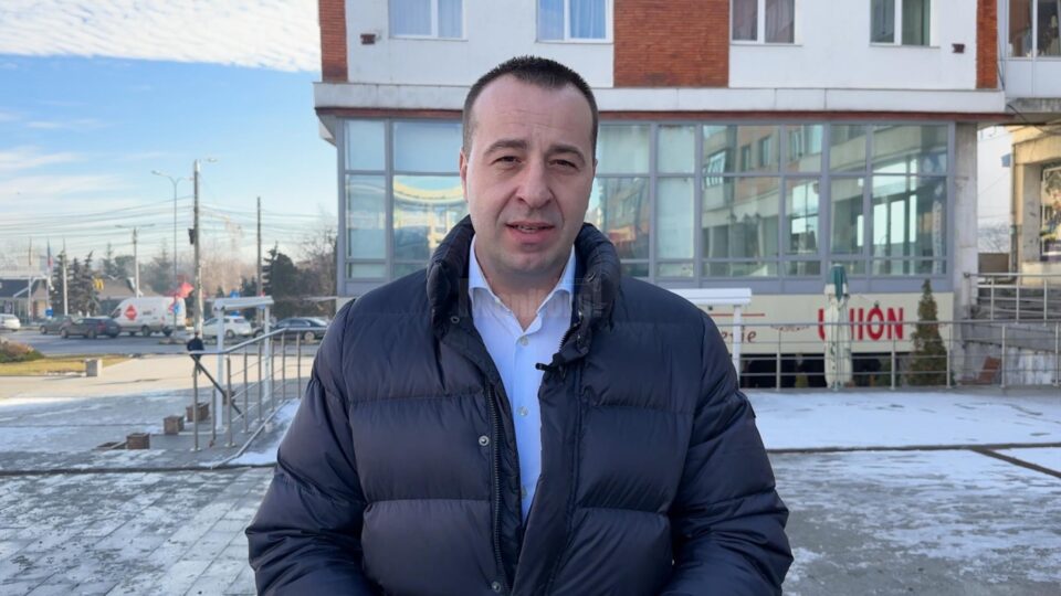 Lucian Harșovschi a lansat un îndemn, de implicare a tuturor sucevenilor la adunările Asociațiilor de Proprietari, pentru a se găsi soluții la problemele cu care se confruntă