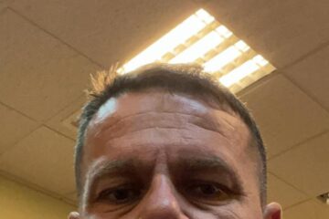 Dan Mihail Cost, șeful ISCTR Suceava