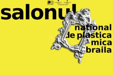 Artiști suceveni vor participa cu lucrări la Salonul Național de Plastică Mică de la Brăila