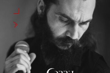 „Dezleganie (Ritualul)”, spectacol susținut de violonistul Sergiu CORBU Boldor, la Muzeul Arta Lemnului
