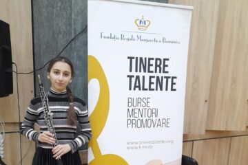 Tabita Butnariu