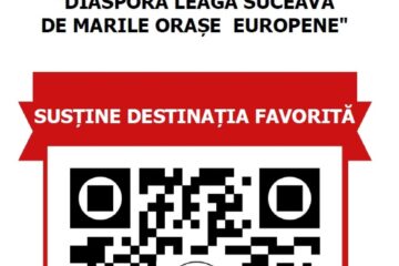 Petiția online pentru menținerea și introducerea de noi curse aeriene de la Suceava începe să dea roade