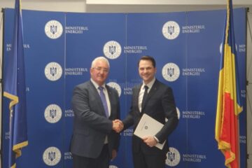 Contract de aproape 73 de milioane de euro semnat de Ion Lungu pentru reabilitarea și modernizarea sistemului de termoficare centralizată din Suceava