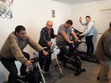Sport