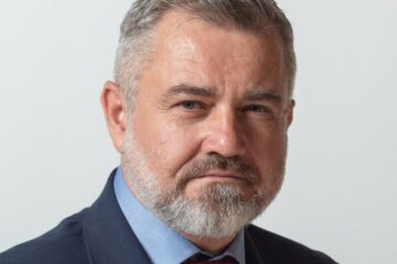 Senatorul PSD Gheorghiță Mîndruță consideră că Ioan Balan s-a remarcat doar prin osanalele aduse lui Gheorghe Flutur