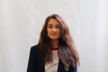 Andreea Cazacu