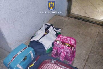 Țigările de contrabandă