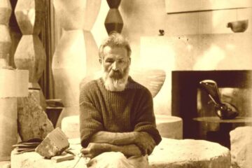 148 de ani de la nașterea marelui sculptor Constantin Brâncuși