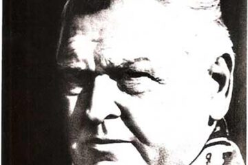 „Sadoveanu, la Suceava”