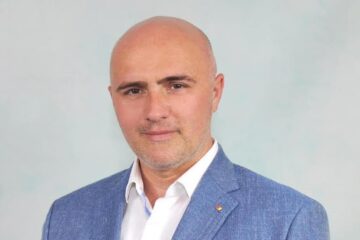 Deputatul Doru Acatrinei primește asigurări de la ministrul Grindeanu că de la Pașcani la Suceava va fi construită o autostradă
