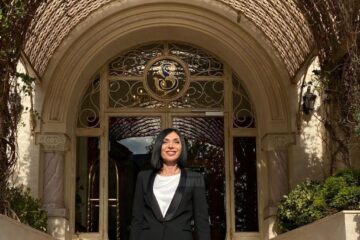Prof. dr. Ioana Ștefănoaia, coorganizator al etapei regionale