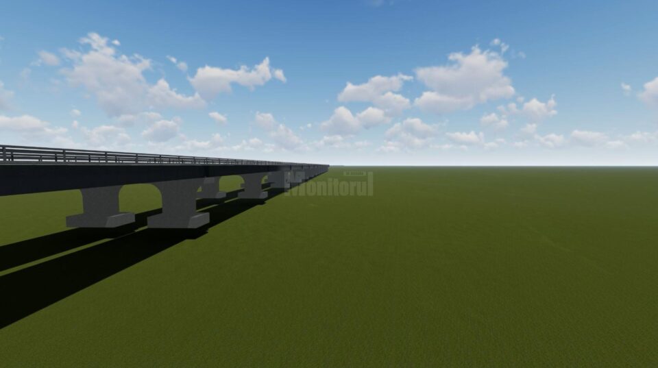Viaduct