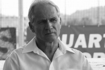 Victor Pancu a încetat din viața la vârsta de 74 de ani