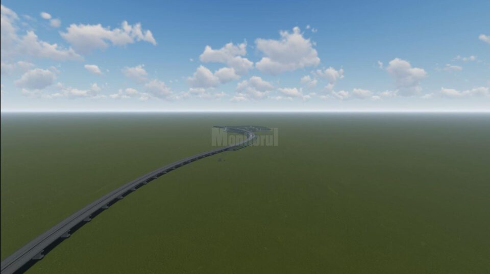 Viaduct