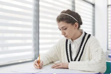 Ministerul Educației cere planuri de intervenție pentru elevii cu media de la simulare sub 7