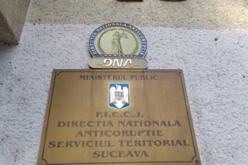DNA Suceava
