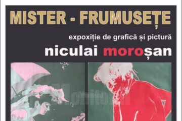 Unde fugim de-acasă... Perioada 29 februarie - 6 martie