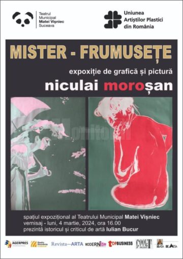 Unde fugim de-acasă... Perioada 29 februarie - 6 martie