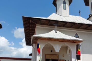 Peste 14.000 de copii și tineri suceveni au participat anul trecut la acțiunile organizate de Sectorul Catehizare, Tineret și Educație pentru Viață