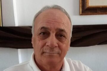 Constantin Curelaru