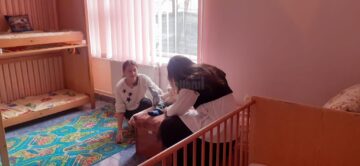 Ministrul Familiei, Tineretului și Egalității de Șanse, Natalia Elena Intotero, s-a aflat în vizită prin județul Suceava